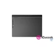 LENOVO Legion Y740 81UH0094HV 15,6" FHD 144Hz/Intel Core i7 9750H/8GB/512GB/RTX 2070 8GB/Win 10/fekete laptop #06