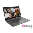 LENOVO Yoga C640 81UE003WHV 13,3" FHD/Intel Core i3 10110U/8GB/256GB/Int. VGA/Win10/szürke laptop #01