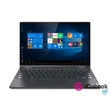 LENOVO Yoga C640 81UE003WHV 13,3" FHD/Intel Core i3 10110U/8GB/256GB/Int. VGA/Win10/szürke laptop #02