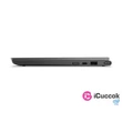 LENOVO Yoga C640 81UE003WHV 13,3" FHD/Intel Core i3 10110U/8GB/256GB/Int. VGA/Win10/szürke laptop #04