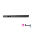 LENOVO Yoga C640 81UE003WHV 13,3" FHD/Intel Core i3 10110U/8GB/256GB/Int. VGA/Win10/szürke laptop #05