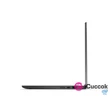 LENOVO Yoga C640 81UE003WHV 13,3" FHD/Intel Core i3 10110U/8GB/256GB/Int. VGA/Win10/szürke laptop #06