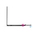 LENOVO Yoga C640 81UE003WHV 13,3" FHD/Intel Core i3 10110U/8GB/256GB/Int. VGA/Win10/szürke laptop #07