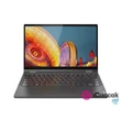 LENOVO Yoga C640 81UE003WHV 13,3" FHD/Intel Core i3 10110U/8GB/256GB/Int. VGA/Win10/szürke laptop #08