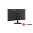 LG 21,5" 22MK400H-B LED HDMI monitor #02