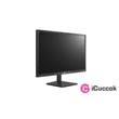 LG 21,5" 22MK400H-B LED HDMI monitor #01