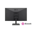 LG 21,5" 22MK430H-B LED IPS HDMI monitor #02