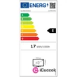 LG 21,5" 22MK400H-B LED HDMI monitor #03