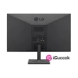 LG 21,5" 22MN430M-B FHD IPS 75Hz HDMI monitor #03