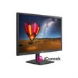 LG 21,5" 22MN430M-B FHD IPS 75Hz HDMI monitor #01