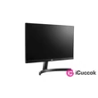 LG 21,5" 22MK600M-B LED IPS HDMI monitor #01