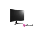 LG 23,6" 24GL600F LED 144Hz HDMI monitor #02