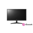 LG 23,6" 24GL600F LED 144Hz HDMI monitor #01