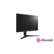 LG 23,6" 24GL650-B LED 144Hz HDMI monitor #02