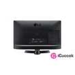 LG 23,6" 24TL510V-PZ HD ready LED HDMI TV-monitor #02