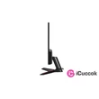LG 23,8" 24MP59G LED IPS HDMI monitor #01