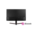 LG 23,8" 24MP59G LED IPS HDMI monitor #02