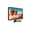 LG 23,6" 24TN510S-PZ.AEU HD ready LED Smart Wifi HDMI TV-monitor #03