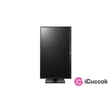 LG 24" 24BK550Y-B LED IPS pivot monitor #01