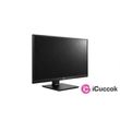 LG 24" 24BK550Y-B LED IPS pivot monitor #02