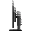 LG 24" 24BK550Y-I FHD LED IPS pivot monitor #05