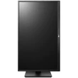 LG 24" 24BK550Y-I FHD LED IPS pivot monitor #01