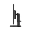 LG 24" 24BK550Y-I FHD LED IPS pivot monitor #02