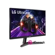 LG 24" 24GN600-B FHD IPS 144Hz 1ms HDR10 gamer monitor #01