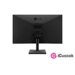 LG 24" 24MK400H-B LED HDMI monitor #03