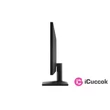 LG 24" 24MK400H-B LED HDMI monitor #02
