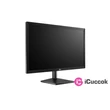 LG 24" 24MK400H-B LED HDMI monitor #01
