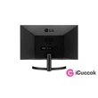 LG 24" 24MK600M-B LED IPS HDMI monitor #02