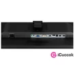 LG 27" 27BK550Y LED HDMI monitor #02