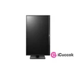 LG 27" 27BK550Y LED HDMI monitor #01