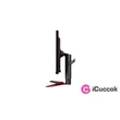 LG 27" 27GL650F LED 144Hz HDMI monitor #02