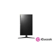 LG 27" 27GL850-B LED NanoIPS QHD 144Hz HDMI monitor #04