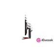 LG 27" 27GL850-B LED NanoIPS QHD 144Hz HDMI monitor #02