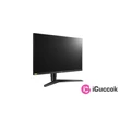 LG 27" 27GL850-B LED NanoIPS QHD 144Hz HDMI monitor #01