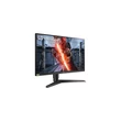 LG 27" 27GN750-B 240Hz HDMI Display LED gamer monitor #02