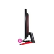 LG 27" 27GN800-B QHD IPS 144Hz 1ms HDR10 gamer monitor #02
