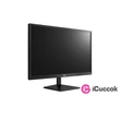 LG 27" 27MK400H-B LED HDMI monitor #01