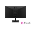 LG 27" 27MK400H-B LED HDMI monitor #02