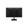 LG 27" 27MK430H-B LED IPS HDMI monitor #01
