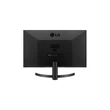 LG 27" 27MK600M-B LED IPS HDMI monitor #01