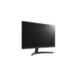LG 27" 27MK600M-B LED IPS HDMI monitor #02