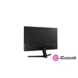 LG 27" 27MP59G-P HDMI DisplayPort LED gamer monitor #04