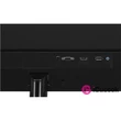 LG 27" 27MP59G-P HDMI DisplayPort LED gamer monitor #03