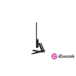 LG 27" 27MP59G-P HDMI DisplayPort LED gamer monitor #02