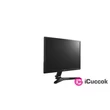 LG 27" 27MP59G-P HDMI DisplayPort LED gamer monitor #01