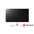 LG 27" 27MP89HM-S LED IPS HDMI monitor #01